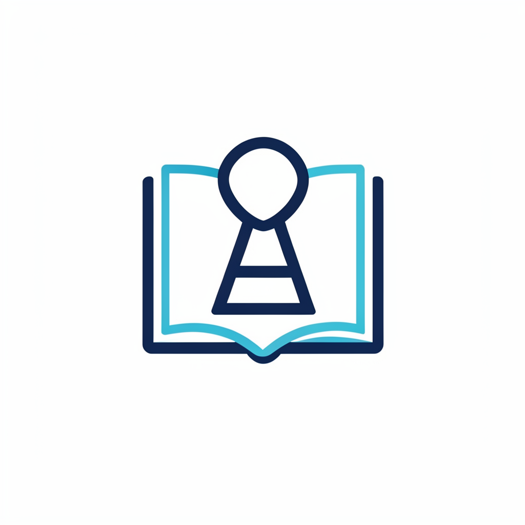 Logo Beacon Press